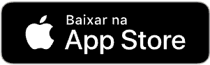 Baixar na App Store