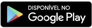 Disponível no Google Play